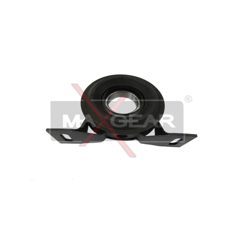 Suspension, arbre de cardan MAXGEAR 49-0067
