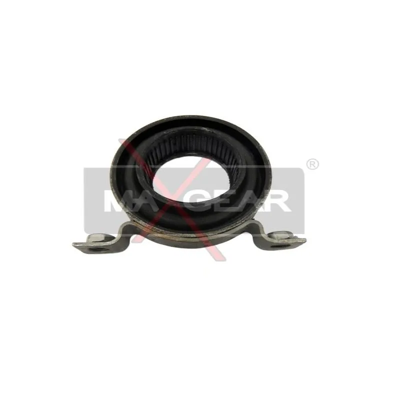 Suspension, arbre de cardan MAXGEAR 49-0075