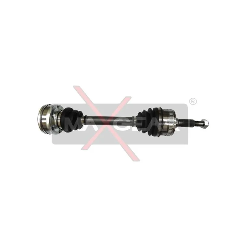 Arbre de transmission MAXGEAR 49-0081