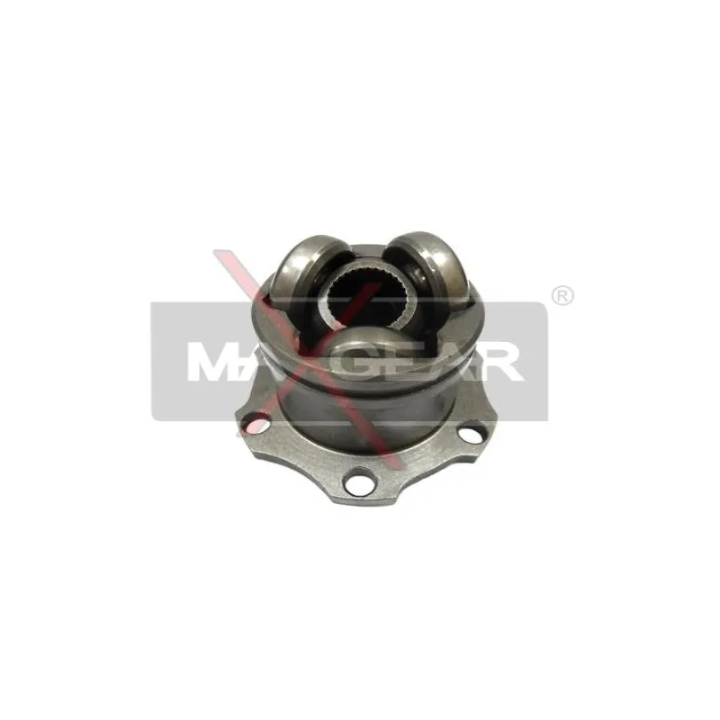 Joint, arbre longitudinal MAXGEAR 49-0087