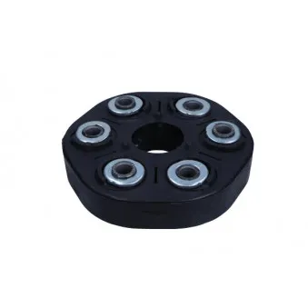 Joint, arbre longitudinal MAXGEAR 49-0088