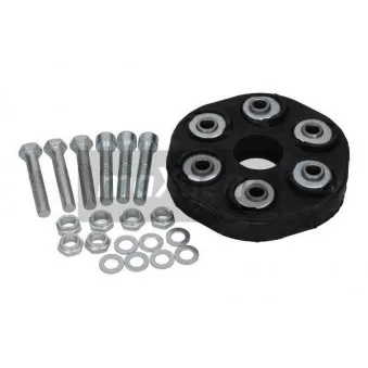 Joint, arbre longitudinal MAXGEAR 49-0101