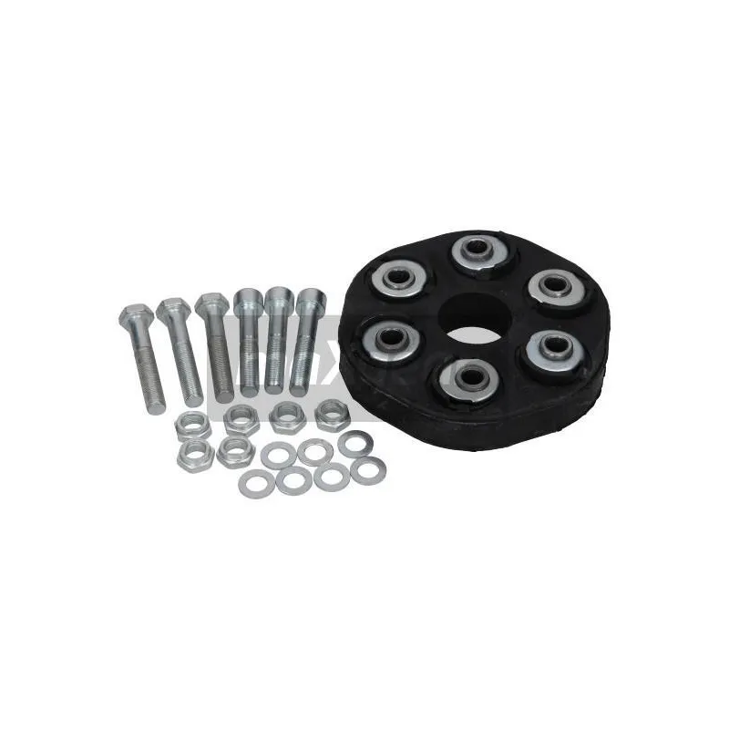 Joint, arbre longitudinal MAXGEAR 49-0101