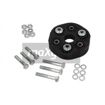 Joint, arbre longitudinal MAXGEAR 49-0102
