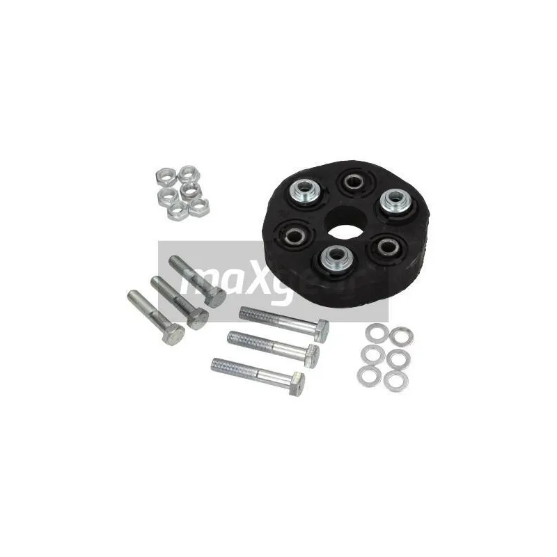 Joint, arbre longitudinal MAXGEAR 49-0102
