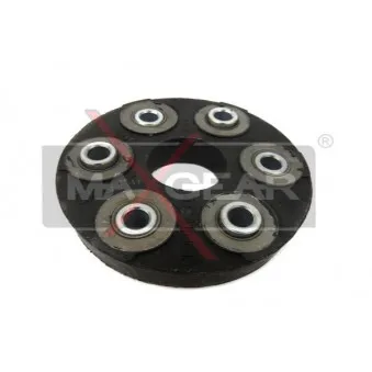 Joint, arbre longitudinal MAXGEAR 49-0104