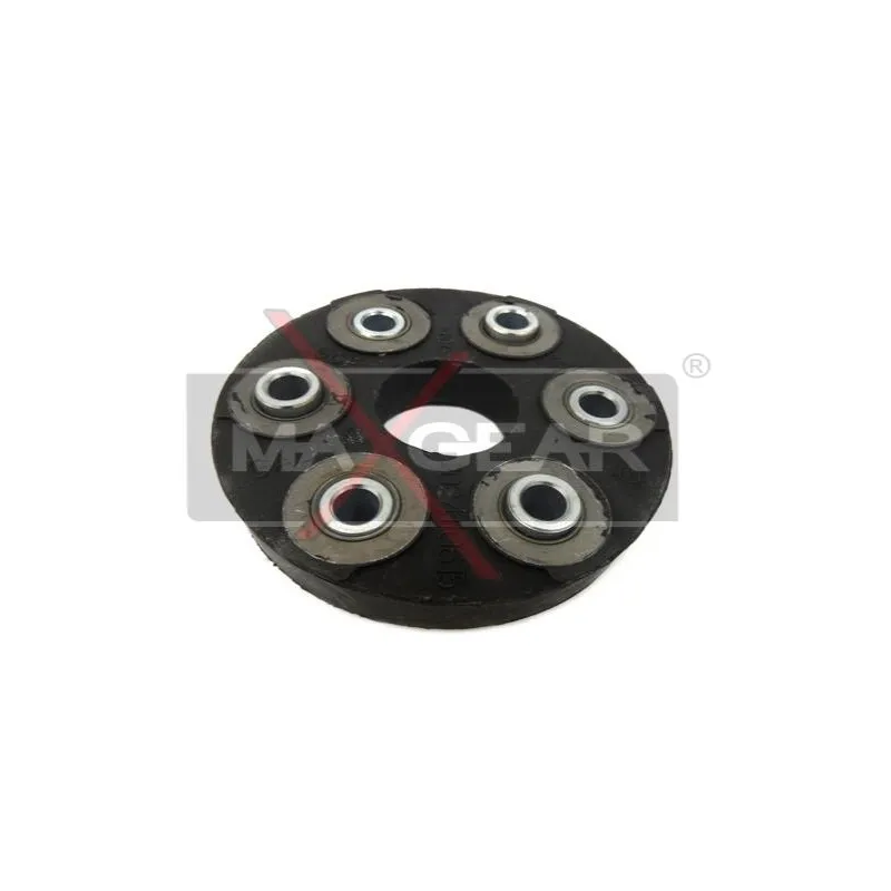Joint, arbre longitudinal MAXGEAR 49-0104
