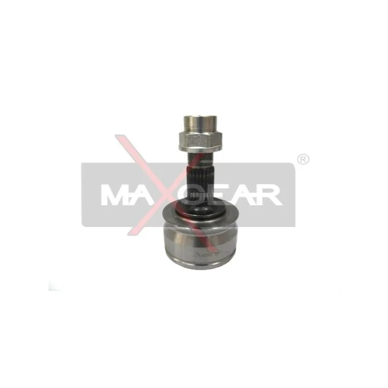 Jeu de joints, arbre de transmission avant droit MAXGEAR 49-0126