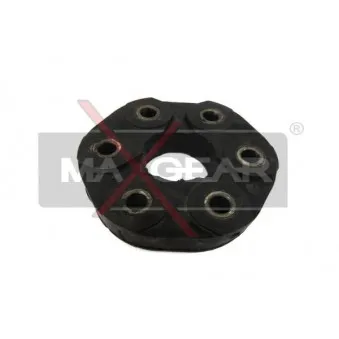Joint, arbre longitudinal MAXGEAR 49-0174