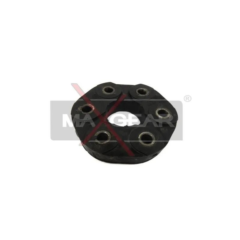 Joint, arbre longitudinal MAXGEAR 49-0174