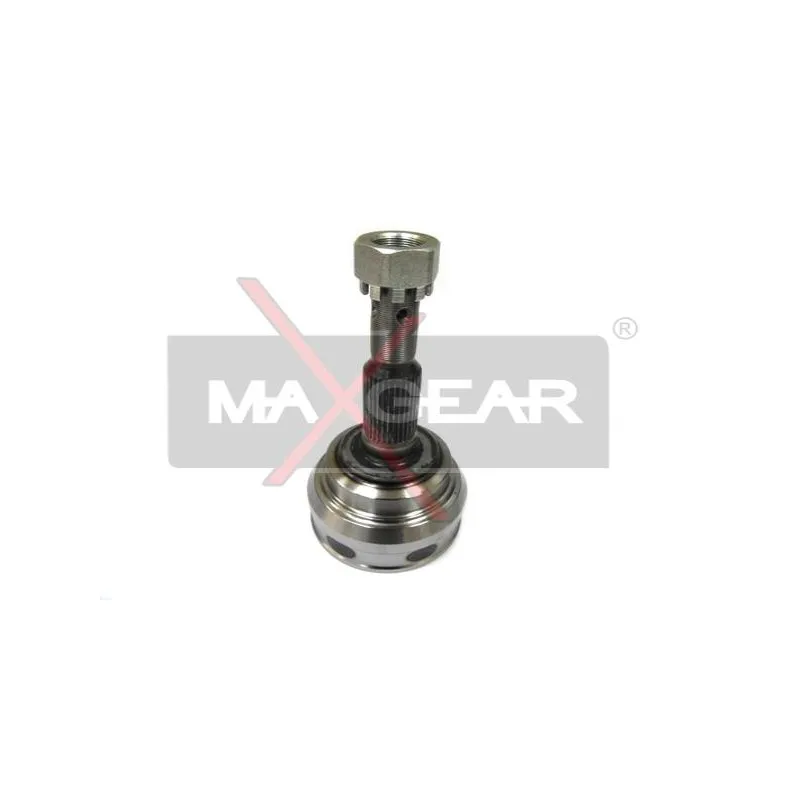 Jeu de joints, arbre de transmission avant gauche MAXGEAR 49-0178