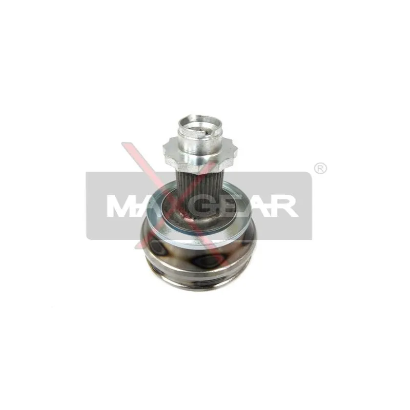 Jeu de joints, arbre de transmission avant gauche MAXGEAR 49-0250
