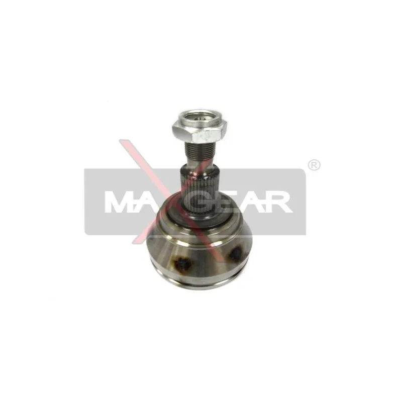 Jeu de joints, arbre de transmission avant gauche MAXGEAR 49-0251