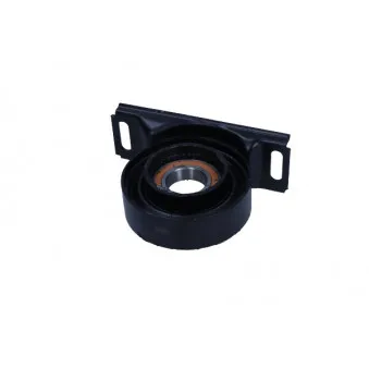 Suspension, arbre de cardan MAXGEAR 49-0304