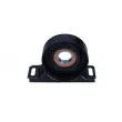 Suspension, arbre de cardan MAXGEAR 49-0304 - Visuel 2