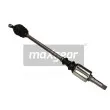 Arbre de transmission avant droit MAXGEAR 49-0307 - Visuel 1