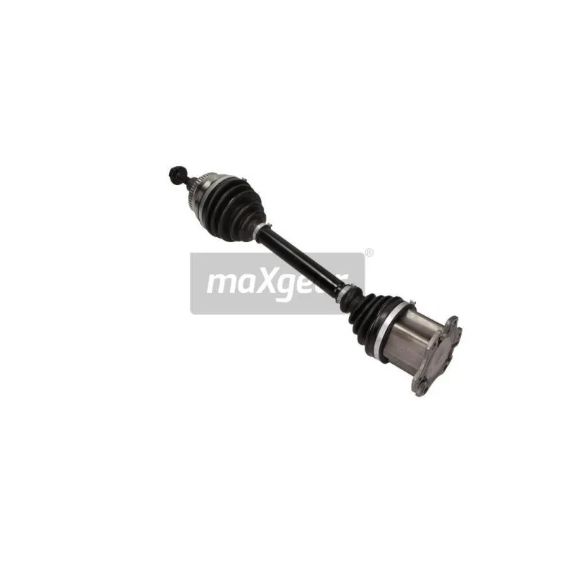 Arbre de transmission MAXGEAR 49-0331