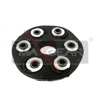 Joint, arbre longitudinal MAXGEAR 49-0334