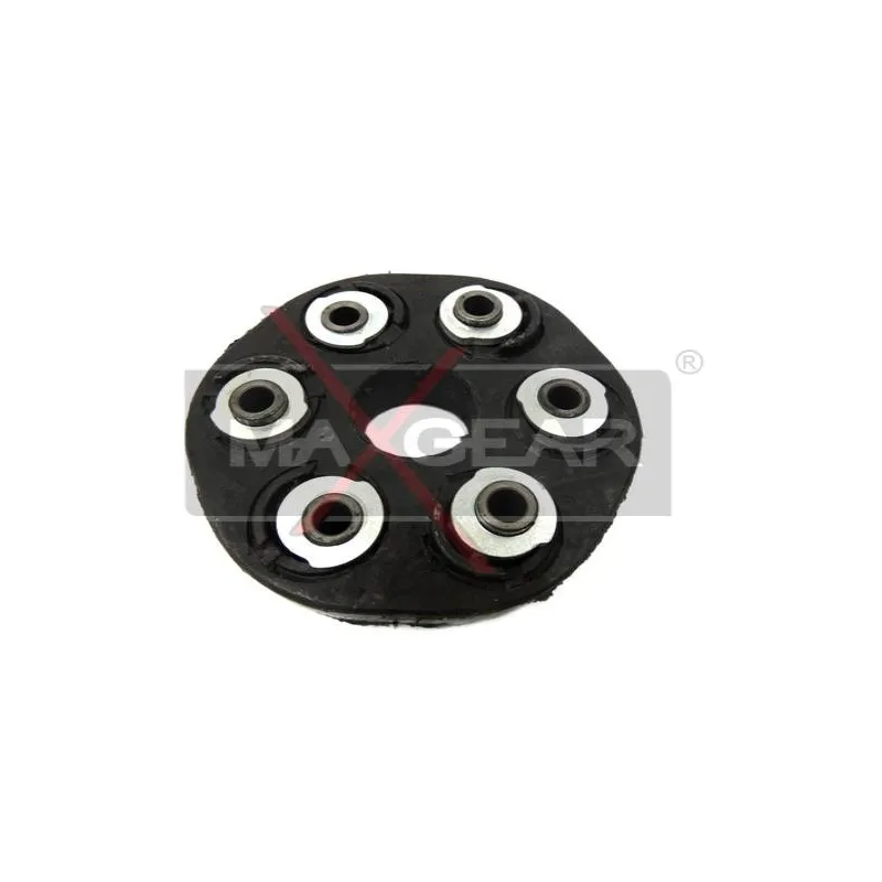 Joint, arbre longitudinal MAXGEAR 49-0334
