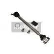Arbre de transmission avant droit MAXGEAR 49-0456 - Visuel 1