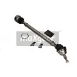 Arbre de transmission avant droit MAXGEAR 49-0456 - Visuel 2