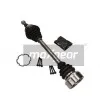 Arbre de transmission avant gauche MAXGEAR 49-0457 - Visuel 1