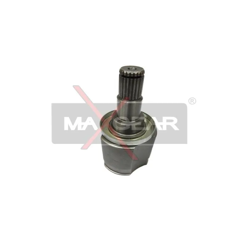 Arbre d'entraînement, différentiel MAXGEAR 49-0551