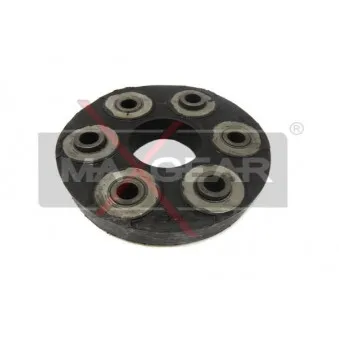 Joint, arbre longitudinal MAXGEAR 49-0552
