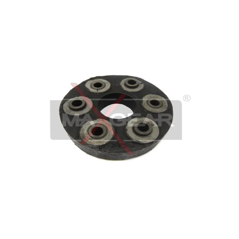 Joint, arbre longitudinal MAXGEAR 49-0552