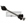 Arbre de transmission avant gauche MAXGEAR 49-0560 - Visuel 1