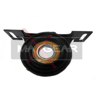 Suspension, arbre de cardan MAXGEAR 49-0605