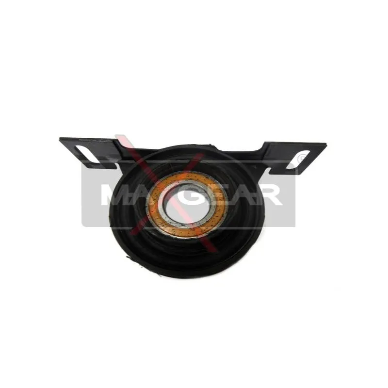 Suspension, arbre de cardan MAXGEAR 49-0605