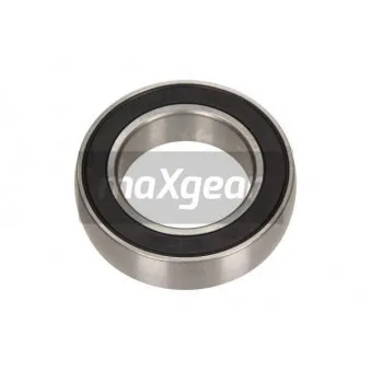 Palier-relais, arbre moteur MAXGEAR 49-0616