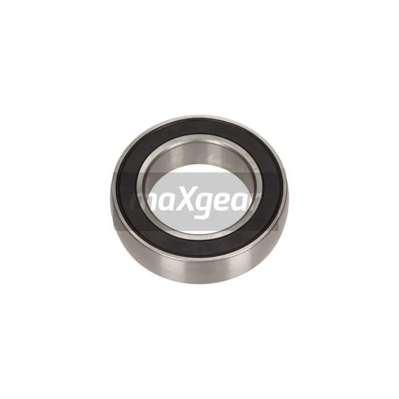 Palier-relais, arbre moteur MAXGEAR 49-0616