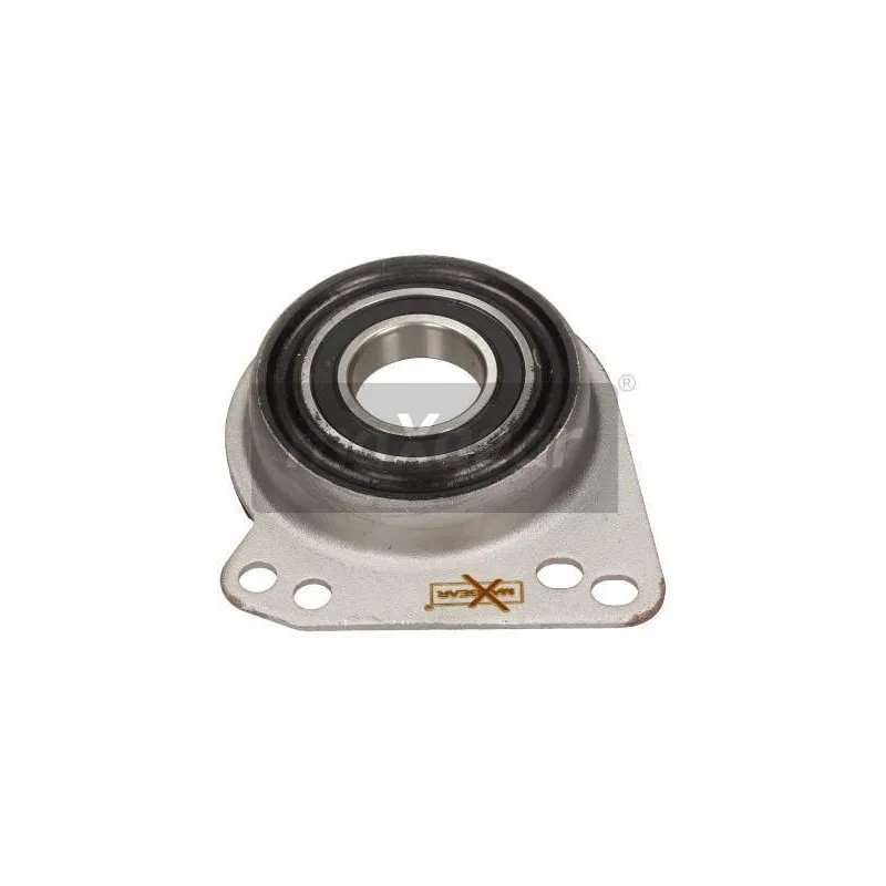 Palier, palier central d'arbre de transmission MAXGEAR 49-0663