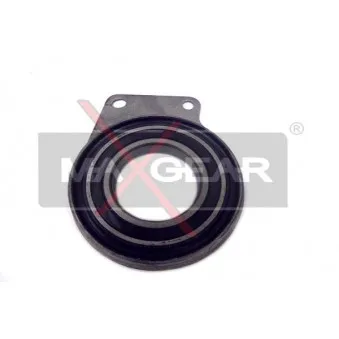 Palier, arbre moteur MAXGEAR 49-0664