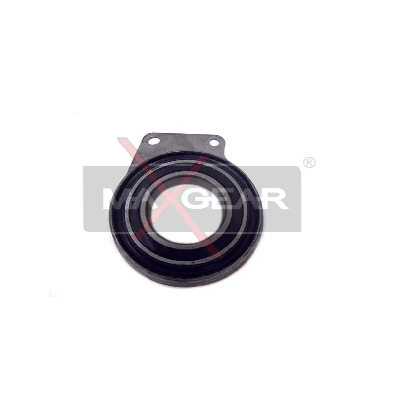 Palier, arbre moteur MAXGEAR 49-0664