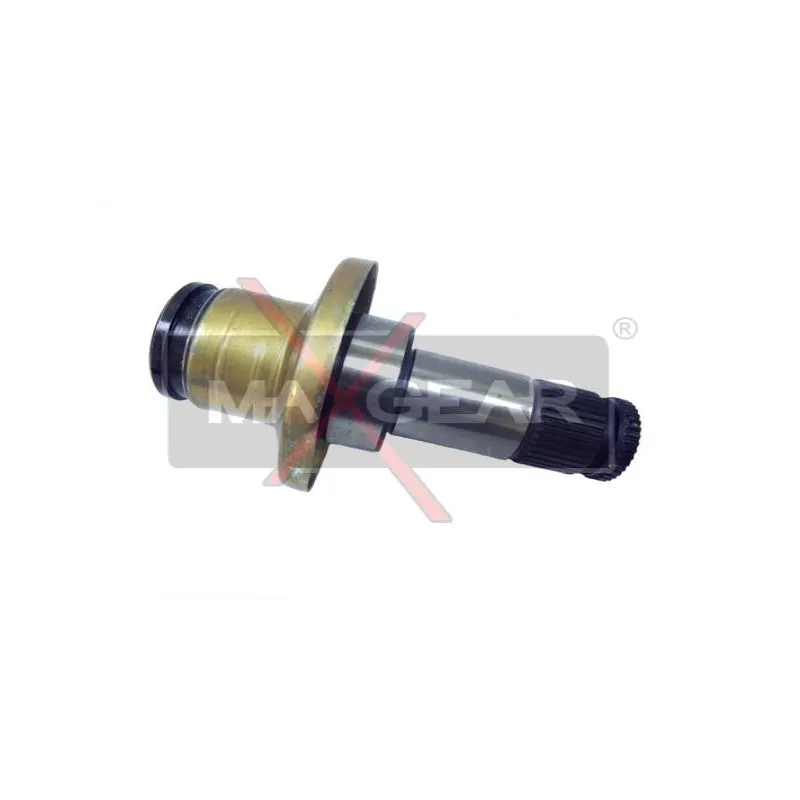 Arbre de transmission MAXGEAR 49-0671