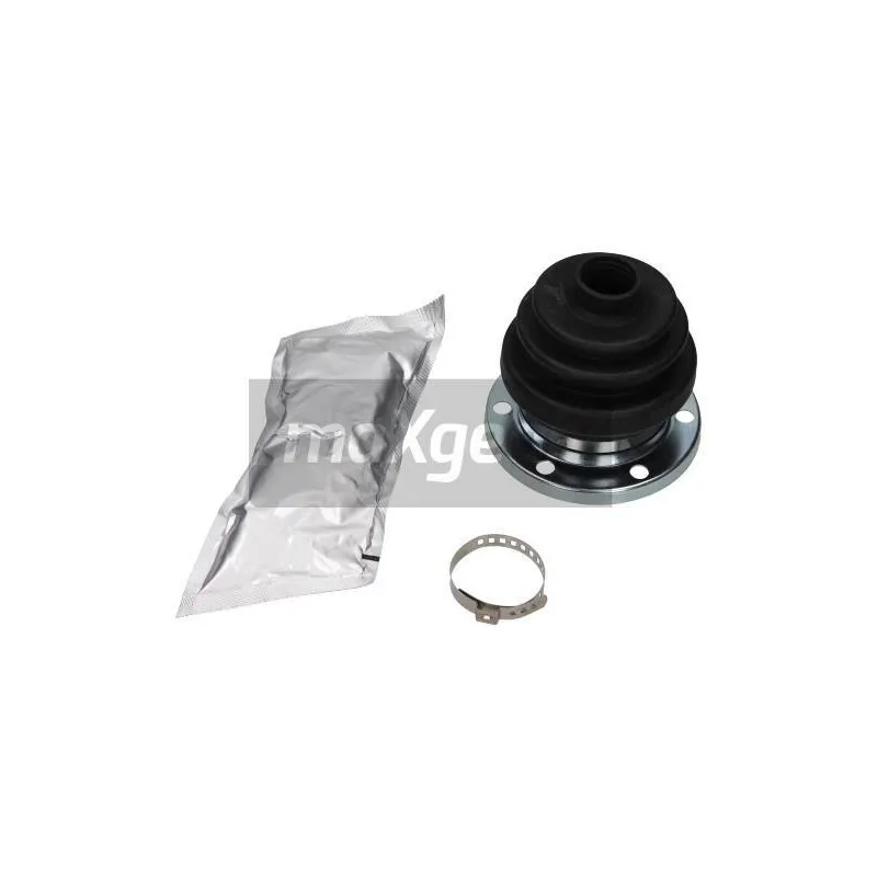 Soufflets de cardan avant MAXGEAR 49-0678