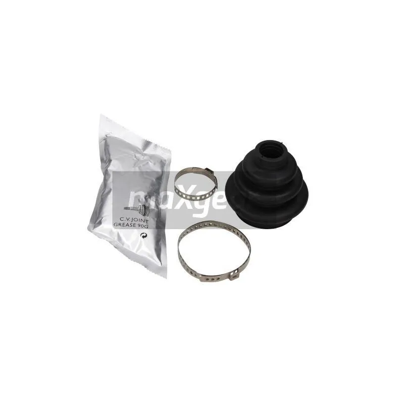 Soufflets de cardan avant MAXGEAR 49-0682