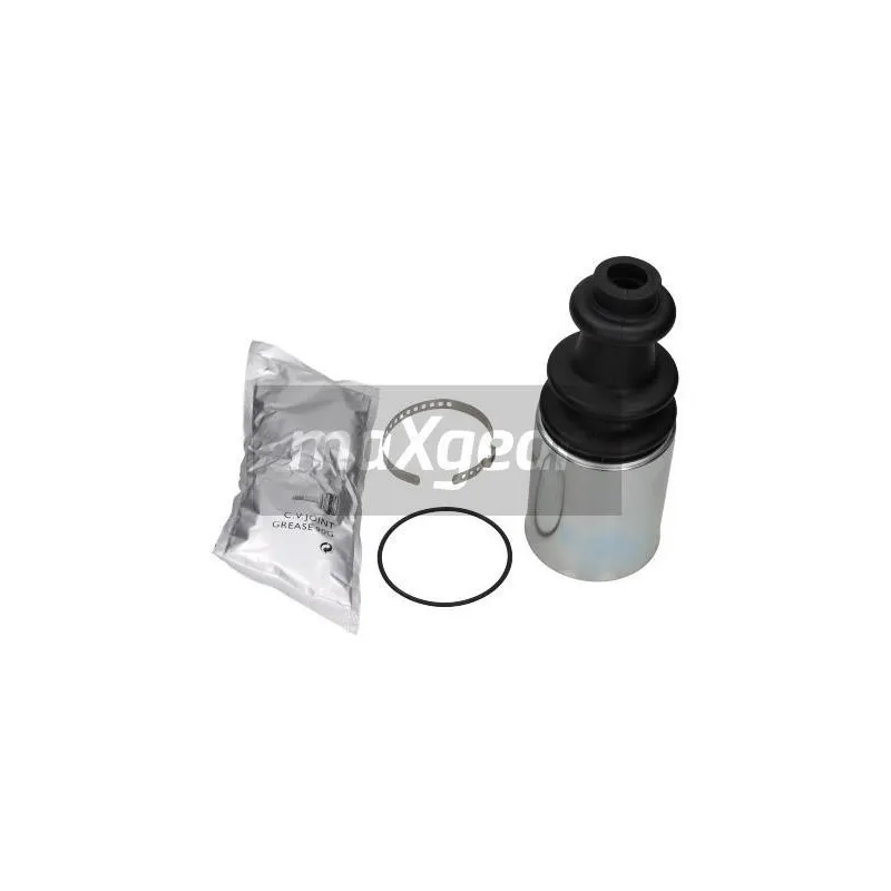 Soufflets de cardan avant MAXGEAR 49-0684