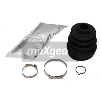 Soufflets de cardan avant MAXGEAR 49-0690