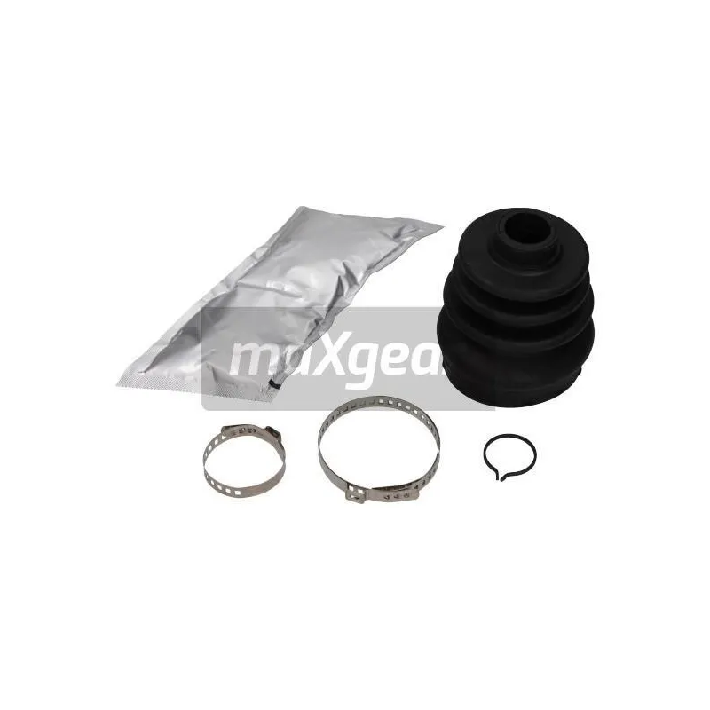 Soufflets de cardan avant MAXGEAR 49-0690