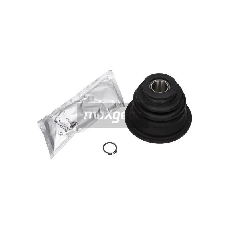 Soufflets de cardan avant MAXGEAR 49-0694