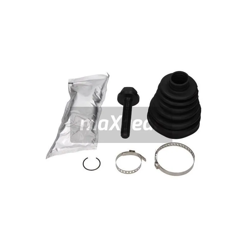 Soufflets de cardan avant MAXGEAR 49-0700