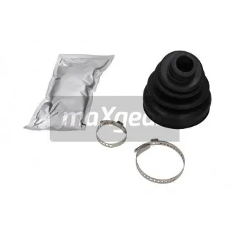 Soufflets de cardan avant MAXGEAR 49-0703