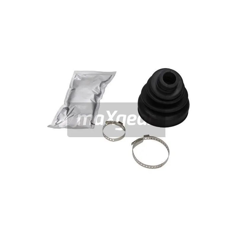 Soufflets de cardan avant MAXGEAR 49-0703