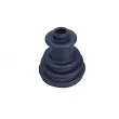 Soufflets de cardan avant MAXGEAR 49-0719 - Visuel 1