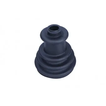Soufflets de cardan avant MAXGEAR 49-0719