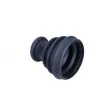 Soufflets de cardan avant MAXGEAR 49-0719 - Visuel 2